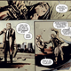 Image for article titled The chilling Batman #44 explores the tangled roots of urban crime